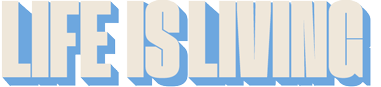 life-is-living-logo-sm